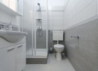 Apartment Abros
