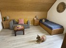 Ferien- und Monteurzimmer Philippsburg
