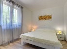 Villa Filleona