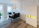 Ferienwohnung Strandoase