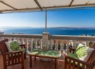 Apartment Branka 3