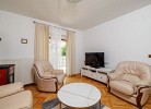 Apartment Beba Gross