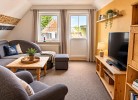 Ferienwohnung Nr. 3