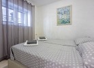 Holiday Oasis 5