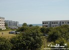 47 Kleine Perle am Südstrand, App. 209