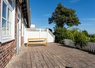 'Haus an der Mole', Wohnung L