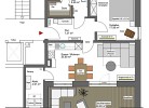DAHMER DÜNEN 12