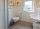 Ferienwohnung Nordperle 6