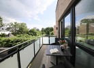 Ferienwohnung Küstentraum 2