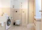 Ferienwohnung Möwennest