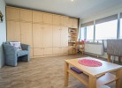 Haus Sylter Welle 8-85 OB