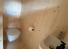 Ferienwohnung Bergufer - Obergeschoß in Oberammergau