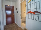 Haus Sylter Welle 8-85 OB