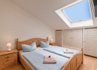 Appartment 25