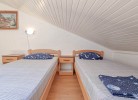 Apartment Davor 2