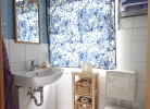 Ostsee Idyll Bungalow 2  Krabbe