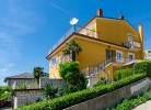 Apartment Blazi