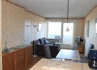 Ferienwohnung L435  für 2-4 Personen an der Ostsee