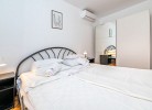 Ferienwohnung Dobrila