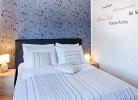 Appartement Arielle