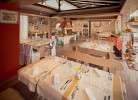 Ferienanlage Stella Wohnung Stella Superior SA2BP2