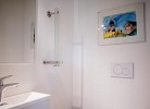 Asgard - Luxusappartement am Naturschutzgebiet