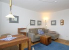 Haus Sylter Welle 8-88 OB