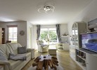Fewo 29 Ostseestern