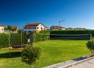 Casa Parenzana