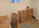 Ferienwohnung Damrau