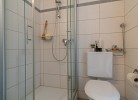 Hanseatic, Wohnung 6.16