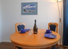 Haus Undine 24