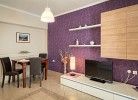 Apartment Olea 2