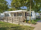Feriendorf Oasi Mobilehome Space