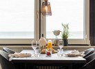 'Strandhuus' (ehem. Strandhotel), Wohnung 217  (Typ II) 'Mare'