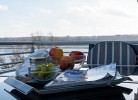 Haus 'Windjammer', 'Zuhause am Meer' Wohnung 18