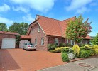 NEU! Ferienwohnung am Tief Nordsee