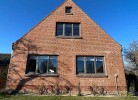 50 Ferienhaus 'Auszeit' Gollendorf 22