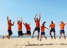 Camping Estival Vendrell Platja Bungalow Classic