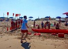 Bella Sardinia Mobilehome Happy Premium