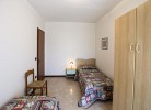 Residenz Lido del Sole Wohnung Trilo