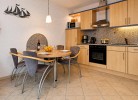 Haus Duhner Brise, Whg. 9, Seesicht,  Nordstr.3 - 7, 27476 Cuxhaven- Duhnen
