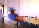 Residenz Carina Dreizimmer-Wohnung Elegance mit Garten
