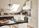 LUCIES PLACE Kellenhusen