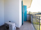 Residenz Summertime Wohnung Villa C TRI5
