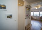 Haus Sylter Welle 8-85 OB