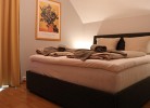 93m² Fewo mit 2 Schlafzimmern am Edersee