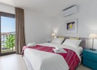Apartment Mara Premium