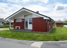 Ferienhaus Seabreeze