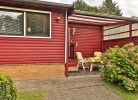 Bungalow Stine 3
